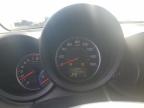 2008 Acura Rdx  продається в Magna, UT - Front End