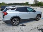 2020 Gmc Terrain Slt for Sale in Fairburn, GA - All Over
