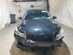 2017 Honda Accord Touring იყიდება Ebensburg-ში, PA - Front End