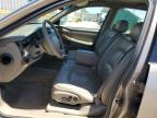 2000 Buick Park Avenue  for Sale in Tucson, AZ - Normal Wear