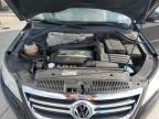 2010 Volkswagen Tiguan S for Sale in Lebanon, TN - Rear End