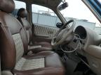 1995 Nissan Other zu verkaufen in Kapolei, HI - Front End