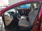 2016 Hyundai Elantra Se zu verkaufen in Woodburn, OR - All Over