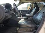2010 Gmc Acadia Slt-2 na sprzedaż w Mendon, MA - Front End