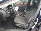 2015 Dodge Dart Sxt na sprzedaż w Apopka, FL - Front End
