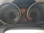 2007 Acura Mdx Technology for Sale in Pennsburg, PA - Side