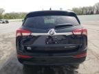 Rogersville, MO에서 판매 중인 2020 Buick Envision Essence - Front End