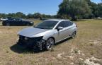 Apopka, FL에서 판매 중인 2019 Honda Clarity  - Damage History