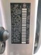 2013 Toyota Prius  for Sale in Sun Valley, CA - All Over