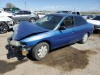 Tucson, AZ에서 판매 중인 2001 Mitsubishi Mirage Es - Front End