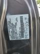 2003 Ford Mustang Gt იყიდება Sacramento-ში, CA - Front End