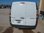 2015 RENAULT KANGOO ML1 for sale at Copart WESTBURY