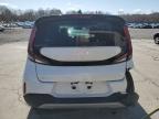 2023 Kia Soul Lx for Sale in Duryea, PA - All Over