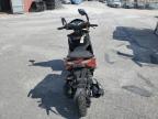 2023 Taiz Motorcycle for Sale in Opa Locka, FL - Front End