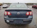 2008 Volkswagen Passat Komfort for Sale in Brookhaven, NY - Front End