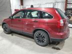 2011 Honda Cr-V Lx for Sale in Billings, MT - Front End