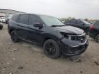 2022 Honda Pilot Se   for Sale in Cahokia Heights, IL - Hail
