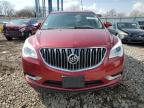 2014 Buick Enclave  for Sale in Chicago Heights, IL - Rear End
