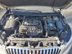 2016 Buick Lacrosse  en Venta en Indianapolis, IN - Side