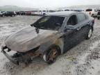 Tulsa, OK에서 판매 중인 2016 Kia Optima Lx   - Burn