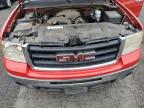 2009 Gmc Sierra C1500 Sle   en Venta en Colton, CA - Rear End