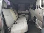 2020 Ford F250 Super Duty for Sale in Grenada, MS - All Over