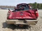 2014 Ford F350 Super Duty იყიდება Lyman-ში, ME - Rollover