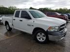2017 Ram 1500 St for Sale in Oklahoma City, OK - Rear End