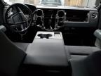 2014 Ford F150 Supercrew იყიდება Kincheloe-ში, MI - Mechanical