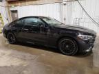 W1KMJ4HB3RF****** Salvage and Wrecked 2024 Mercedes-Benz CLE in Alaska State