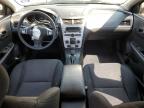2011 Chevrolet Malibu 1Lt for Sale in Longview, TX - Front End