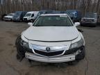 East Granby, CT에서 판매 중인 2013 Acura Tl  - Front End