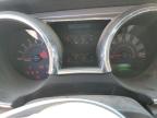 2005 Ford Mustang Gt на продаже в North Billerica, MA - Minor Dent/Scratches