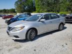 2018 Nissan Altima 2.5 for Sale in Fairburn, GA - Rear End