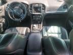 Chicago Heights, IL에서 판매 중인 2015 Chrysler 300 S - Front End