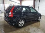2009 Honda Cr-V Exl на продаже в West Mifflin, PA - Rear End