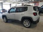 2017 Jeep Renegade Latitude for Sale in Greenwood, NE - Mechanical