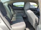 2006 Dodge Charger Se for Sale in Mebane, NC - Front End