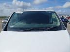 2017 RENAULT TRAFIC SL2 for sale at Copart CORBY