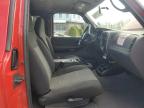 2003 Ford Ranger Super Cab на продаже в North Billerica, MA - Rear End