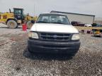 1997 Ford F150  продається в Hueytown, AL - Rear End