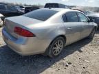 2007 Buick Lucerne Cxl for Sale in Cahokia Heights, IL - Hail