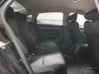 Milwaukee, WI에서 판매 중인 2021 Honda Accord Lx - Front End