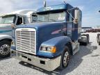 Riverview, FL에서 판매 중인 1999 Freightliner Fld Semi Truck - Normal Wear