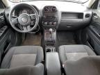2012 Jeep Patriot Sport en Venta en Windham, ME - Mechanical