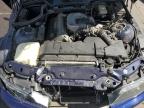 1998 Bmw Z3 1.9 de vânzare în Littleton, CO - Front End