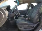 2010 Ford Fusion Se იყიდება Airway Heights-ში, WA - Side