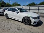 2020 Bmw 330I  за продажба в Savannah, GA - Front End