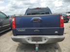 2005 Ford Explorer Sport Trac  за продажба в Jacksonville, FL - Front End
