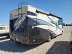 2021 Ford F53  na sprzedaż w Tucson, AZ - Side